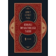 Etkileşim Yayınları Osmanlı Imparatorluğu Tarihi