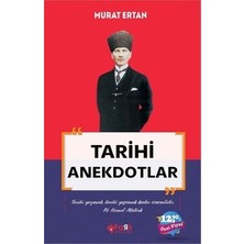 Fark Yayınları Tarihi Anaktodlar