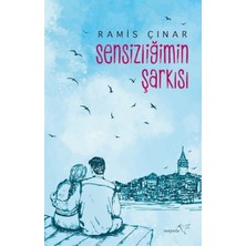 Müptela Yayınları Sensizliğimin Şarkısı