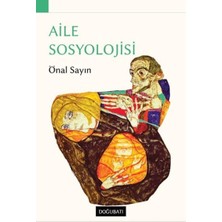 Doğu Batı Yayınları Aile Sosyolojisi