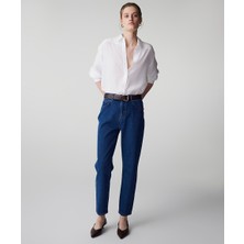 İpekyol Mom fit jean pantolon IS1260018009AC7