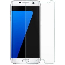 SHC4200 G930 Galaxy S7 Kırılmaz Cam Ekran Koruma