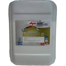 SHC4200 Binder Astar 15 Litre