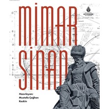 İBB Kültür A.Ş. Mimar Sinan