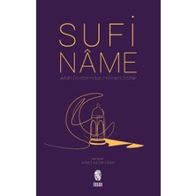 İnsan Yayınları Sufinâme