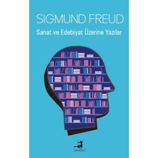 Olimpos Yayınları Sanat ve Edebiyat Üzerine Yazılar