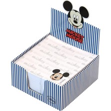 Küp Notluk 400 Yp 80X80