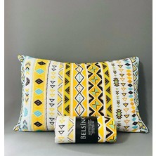 Nurlatex Battal Boy Lastikli Çarşaf Seti