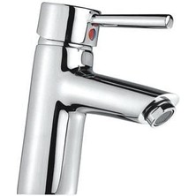 SHC4200 Itimat Mix 322 Lavabo Bataryası