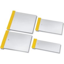 SHC4200 Dekor 051 Oto Ispatulası