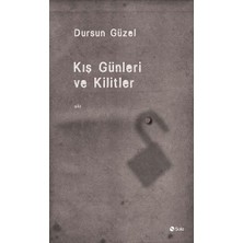 Şule Yayınları Kiş Günleri ve Kilitler