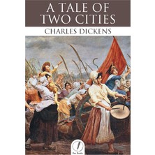Pen Books A Tale Of Two Cities