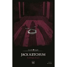 İthaki Yayınları Komşu Kızı