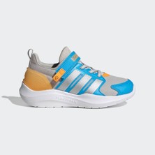 Adidas Sportswear JQ4164 LIGHTORAMA RUNNER SHOES CHILDREN