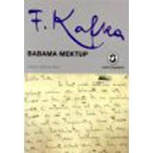 Cem Yayınevi Babama Mektup