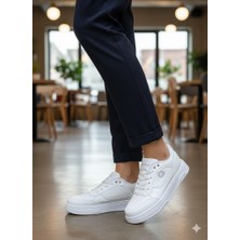 Fort 2081 Best Rahat Hafif Sneaker Ayakkabı