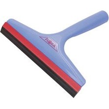 Ttt Cam Sileceği 23 cm