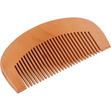 Shop A Way - Tarak 9 cm 1 Adet