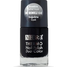 Shop A Way Kozmetik Thermo Oje Tokyo