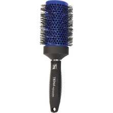 Shop A Way Paris Yuvarlak Termal Saç Fırçası 12