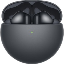 Shop A Way Huaweı Freebuds 7i Kulaklık, Akıllı Aktif Gürültü Engelleme 4.0, Sınırsız Uzamsal Ses, Ios ve Androi