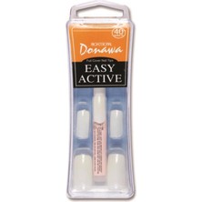 Shop A Way Lionesse Takma Tırnak (24 Adet)