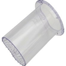 Akat Arçelik Ile Uyumlu K 1261 Rhb Blenderlar Iticisi