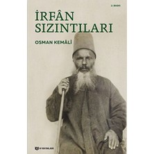 H Yayınları Irfan Sızıntıları