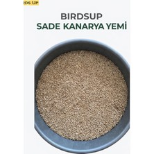 Birds Up Sade Kanarya Yemi 25KG