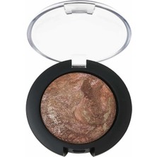 Shop A Way Baked Blush On No: 04 - Işıltılı Allık