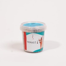 Shop A Way Serakülit Çim Adam - Terazi Burcu -