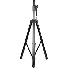 Shop A Way Fenix Ss 005 Hoparlör Standı