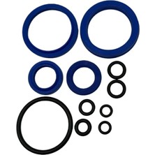 Bh Transpalet Tamir Takımı D Tipi