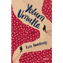 Librum Kitap Yolum Umutla
