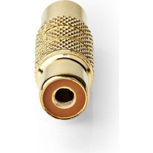 Shop A Way Konnektör Rca F