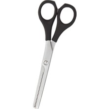 Shop A Way Trina Tek Yüzlü Efle Makası 6"