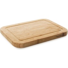 Shop A Way Bambum Talau Kesme Tahtası Orta