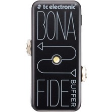 Shop A Way Tc Electronic Tc Elektronik Bonafid Tamponu