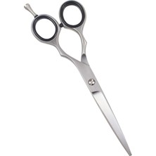 Shop A Way Mat Berber Makası 6"