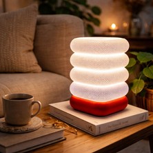 Zuulight Brilla Masa Lambası