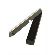 Starseven Çiçek Yaldızlı Tesbih Kutusu