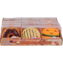 Can Oyuncak OND-007 Plastik Oyuncak