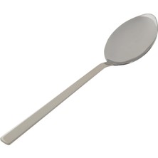 Shop A Way Mudo Concept Premium Steel Collection Servis Kaşığı