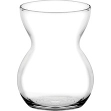 Shop A Way Dantel Çay Bardağı 0 6'lı Hediyelik