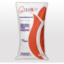 Shop A Way Serakülit Vermikülit - Fine 25 Litre