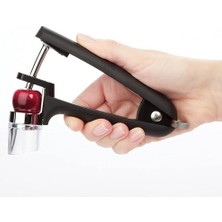 Shop A Way Oxo Gg Vişne ve Zeytin Çekirdeği Çıkarıcı