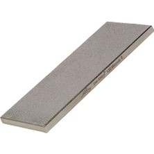 Shop A Way D8XX Dtm, Dia-Sharp Xx Coarse Grit, Bıçak Bileyici, Bileme Taşı, Gri