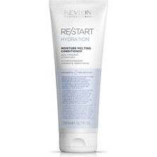 Shop A Way Restart Hydration Nemlendirici Saç Kremi 200 ml