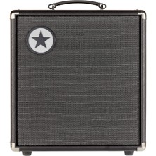 Shop A Way Blackstar Unity 60 Bas Gitar Kombo Amfi
