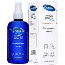 Shop A Way Crystalin Animal Health 250 ml